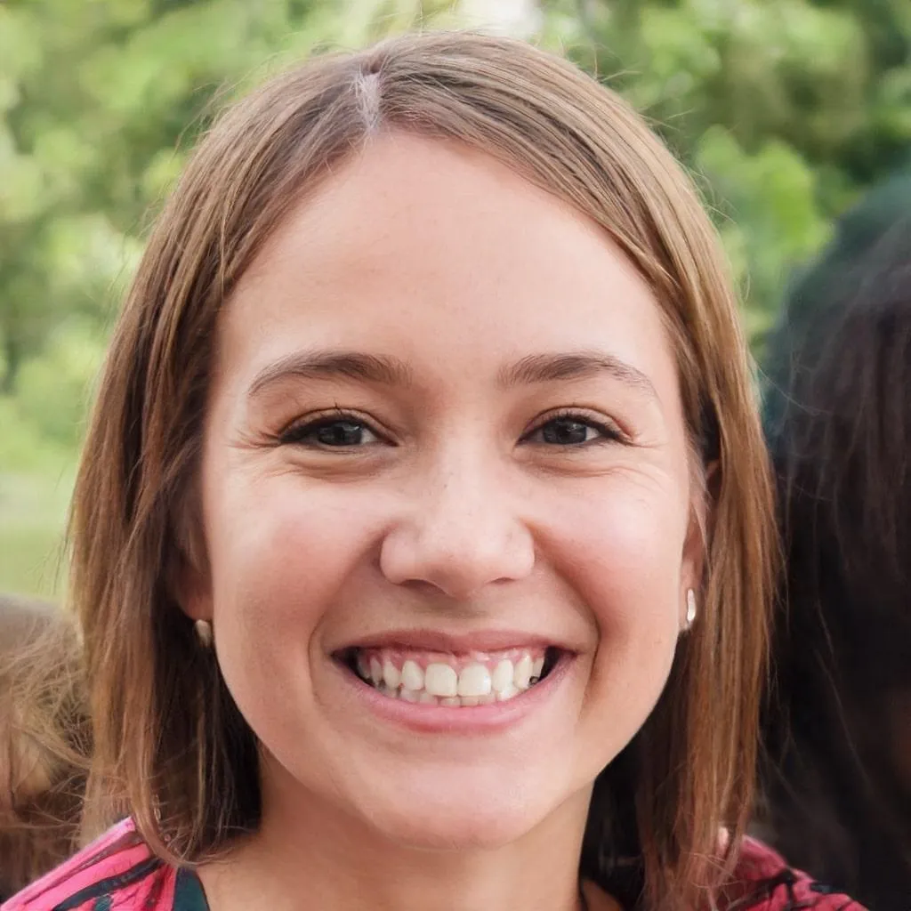 burnslim customer reviews