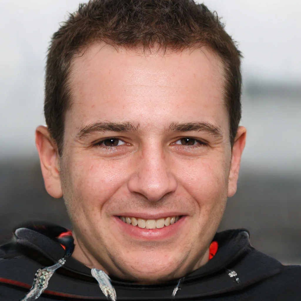 burnslim customer reviews